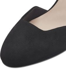Tamaris Női alkalmi cipő 1-24412-41-001 (Méret 40)