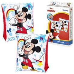 Bestway Mickey Mouse úszókarok 91002