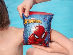 Bestway Swimming ujjak Spiderman 98001