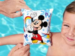 Bestway Swimming ujjak Mickey Mouse 91002