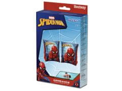 Bestway Swimming ujjak Spiderman 98001