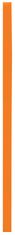 Aga Trambulin állórúd burkolat SPORT EXCLUSIVE 180/250/305/366 cm Narancssárga