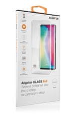 Aligator Alligátor edzett üveg GLASS FULL Xiaomi 13 Lite