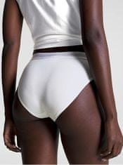 Tommy Hilfiger Női alsó Bikini UW0UW04145-YBR (Méret XL)
