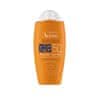 Védő fluid sportolóknak SPF 50+ (Sport Fluid) 100 ml