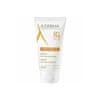 Védőkrém száraz bőrre SPF 50+ Protect (Fragrance-Free Sun Cream) 40 ml