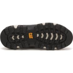 Caterpillar Cipők fekete 42 EU Raider Sport