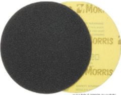 Morris Csiszolópapír zsiráfhoz P120 szilícium-karbid 225mm
