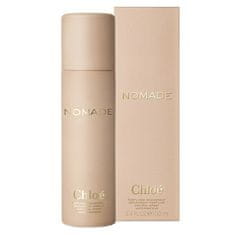 Chloé Nomade - dezodor spray 100 ml