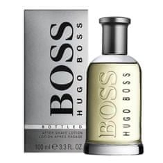 Hugo Boss Boss No. 6 Bottled - borotválkozás utáni víz 100 ml