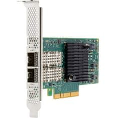 HPE BCM 57414 10/25GbE 2p SFP28 adapter