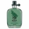 Scent for Men Green Fougare EDT 30 ml