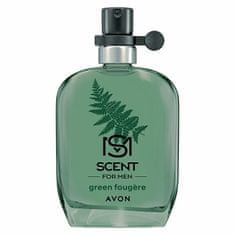 Avon Scent for Men Green Fougare EDT 30 ml