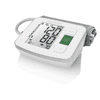 Medisana BU-512 felkaros vérnyomásmérő (BU-512)