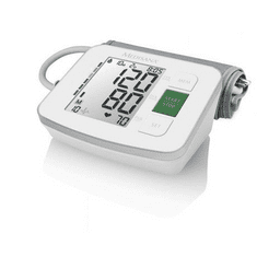 Medisana BU-512 felkaros vérnyomásmérő