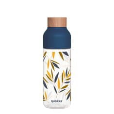 QUOKKA Ice, műanyag palack Bambusz, 720ml, 06990