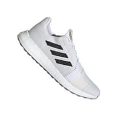 Adidas Cipők futás 46 2/3 EU Senseboost GO
