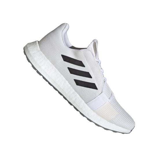 Adidas Cipők futás Senseboost GO