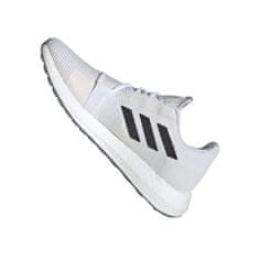 Adidas Cipők futás 43 1/3 EU Senseboost GO