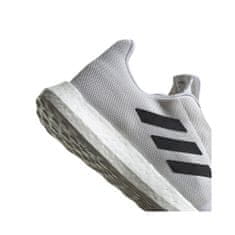 Adidas Cipők futás 44 EU Senseboost GO