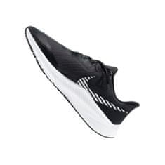 Nike Cipők futás 42.5 EU Quest 3