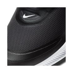 Nike Cipők futás 42.5 EU Quest 3