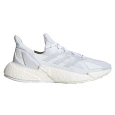 Adidas Cipők futás fehér 46 2/3 EU X9000L4