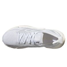 Adidas Cipők futás fehér 46 2/3 EU X9000L4