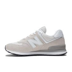 New Balance Cipők 43 EU 574