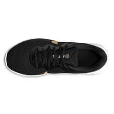 Nike Cipők futás fekete 37.5 EU Revolution 6 Next Nature
