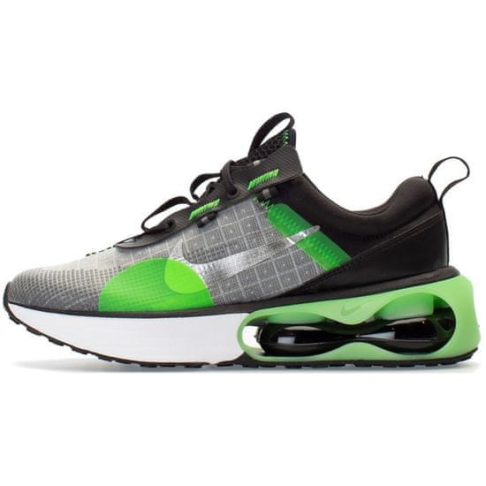 Nike Cipők Air Max 2021 GS