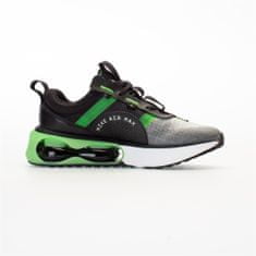 Nike Cipők 37.5 EU Air Max 2021 GS