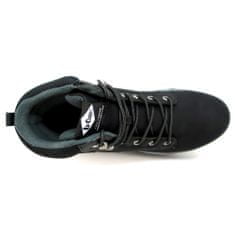 Lee Cooper Cipők fekete 43 EU LCJ22011378M