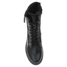 Remonte Cipők fekete 42 EU D0C7601