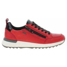ARA Cipők piros 37 EU 123392104