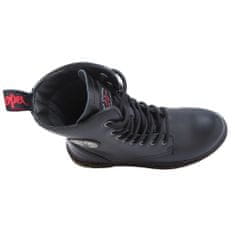 Lee Cooper Cipők fekete 40 EU LCJ22311437L