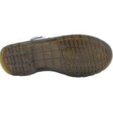 Lee Cooper Cipők fekete 40 EU LCJ22311437L