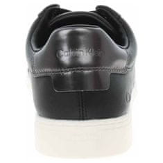 Calvin Klein Cipők fekete 41 EU HW0HW01326BAX