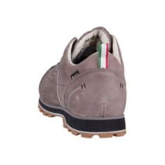 Dolomite Cipők rózsaszín 44.5 EU 54 Low FG Gtx