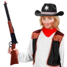 Widmann Cowboy puska