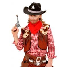 Widmann Cowboy fegyver
