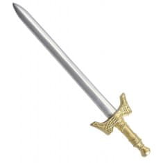 Widmann Lovagi kard 68 cm