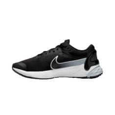 Nike Cipők futás fekete 42 EU Renew Run 3