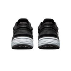 Nike Cipők futás fekete 42 EU Renew Run 3