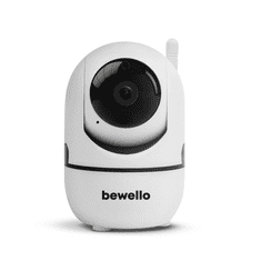 bewello Smart CamAir Wi-Fi IP kamera (BW2030) (BW2030)