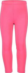 Blue Seven Sötét rózsaszín leggings 4 év (104 cm)