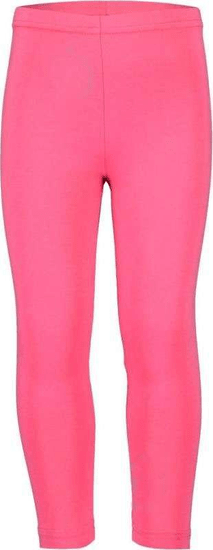 Blue Seven Sötét rózsaszín leggings