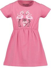 Blue Seven Flamingó nyári ruha 5-6 év (116 cm)