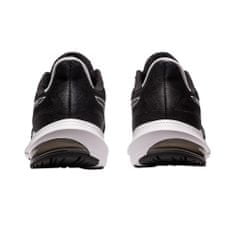 Asics Cipők futás fekete 39 EU Gel Pulse 14