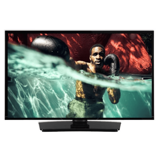 ORION 24OR23RDS 24" HD Ready LED TV (24OR23RDS)